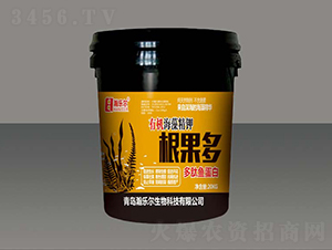 �л����徫�ظ�����-��ֶ�