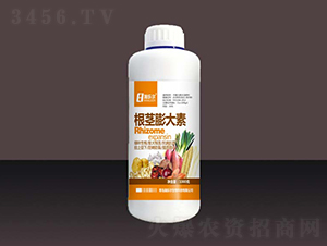 1000ml���������-��ֶ�