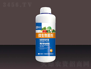 1000ml�ݲ�ѿ�߸˾�-��ֶ�