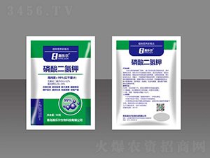��������50g-��ֶ�