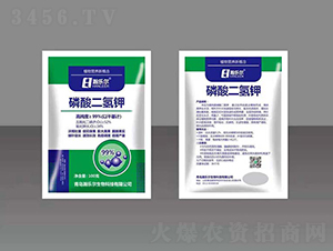 ��������100g-��ֶ�