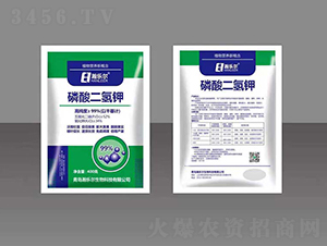 ��������400g-��ֶ�