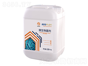 20kg΢�������-������