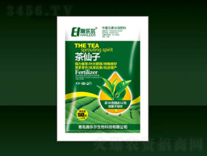 50g������-��ֶ�
