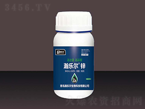 пԪ��200ml-��ֶ�