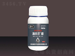 ��Ԫ��200ml-��ֶ�