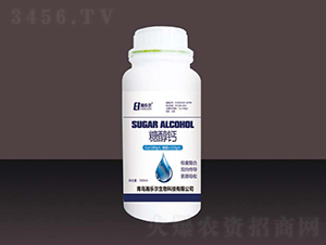 �Ǵ���500ml-��ֶ�