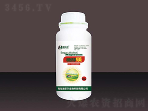 �Ǵ�þ500ml-��ֶ�