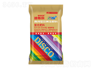 ������͸��Ϸ���17-17-17+TE-�ߴ����ϻƽ����-��˹��