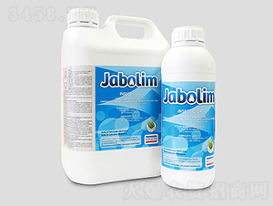 JABOLIM�����η�ʭ��-����˹��