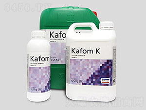KAFOM Kֲ�ﱣ����-����˹��