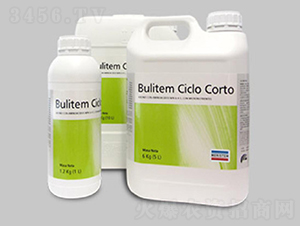 BULITEM SC ����ά���������Ż���-����˹��