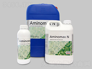 ANIMOMAX N �������ʴٽ���-����˹��