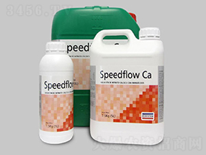 SPEEDFLOW Ca ������-����˹��