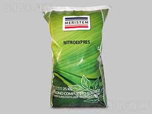 MERISTEM 13-8-30+Mix+����-����˹��