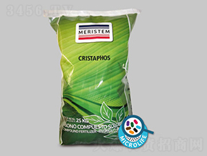 CRISTAPHOS NPK11-30-11-����˹��