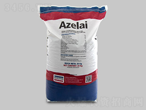AZELAI�л������������-����˹��