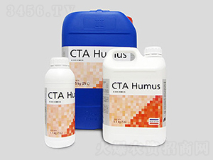CTA HUMUS Һ�帯ֲ�����-����˹��
