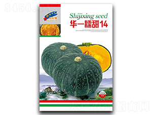 ��һŴ��14-�Ϲ�����-��һ��ҵ