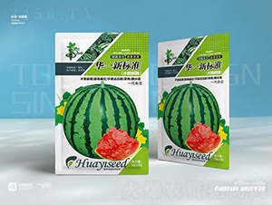 ��һ�±�׼-��������-��һ��ҵ