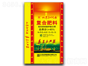 ��Ũ������ظ��Ϸ�15-15-15-�쿵��-�κ��