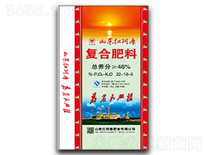 ���Ϸ���22-18-6-�쿵��-�κ��