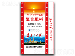 ���Ϸ���25-14-6-�쿵��-�κ��