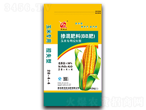 ������ϣ�BB�ʣ�28-4-4-����ũ-�κ��