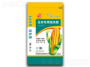 ������ϣ�BB�ʣ�30-5-5-����ũ-�κ��
