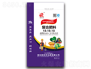 ���Ϸ���15-15-15-����ũ-�κ��