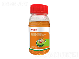 32%���ᡤ�ݸ�좣�200g��-��Խ����