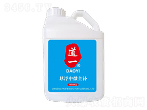 ������΢ȫ��-��һ-��ʢ��