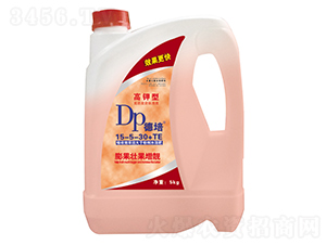 5kg�߼��͸�Ũ��������Һ15-5-30+TE-����-������