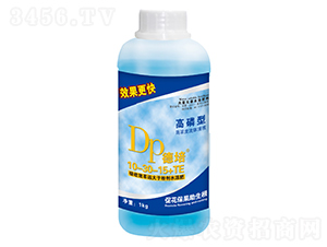 1kg�����͸�Ũ��������Һ10-30-15+TE-����-������
