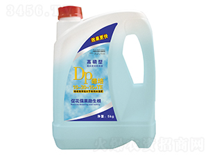 5kg�����͸�Ũ��������Һ10-30-15+TE-����-������