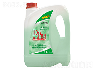 5kg�ߵ��͸�Ũ��������Һ32-14-4+TE-����-������