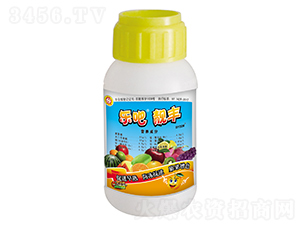 100g�ְ�����-������