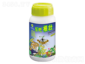 300g�ְɸ�׳�������ͣ�-������