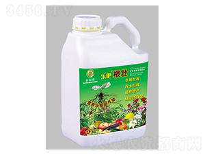 5kg�ְɸ�׳-������