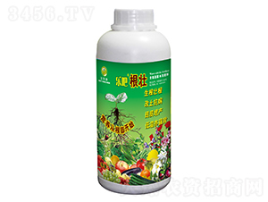 1kg�ְɸ�׳-������