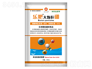 200g�ְɴ�����𣨷ۼ���-������