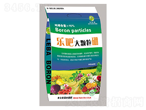 1000g�ְɴ�����𣨷ۼ���-������