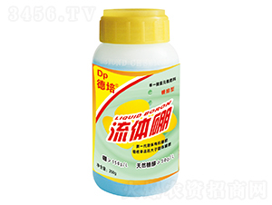 250g����������-������