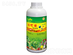 1000g�ְ��Ǵ�������ˮ����-������