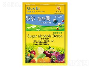 15g�����Ǵ���ˮ����-������