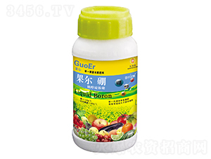 130g�����Ǵ���ˮ����-������