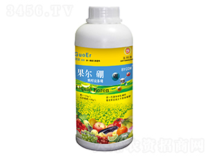 1000g�����Ǵ���ˮ����-������