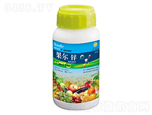 300g�����Ǵ�п��ˮ����-������