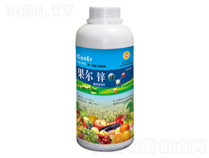 1000g�����Ǵ�п��ˮ����-������