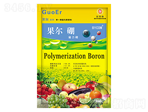 50g�����ۺ��𣨷ۼ���-������